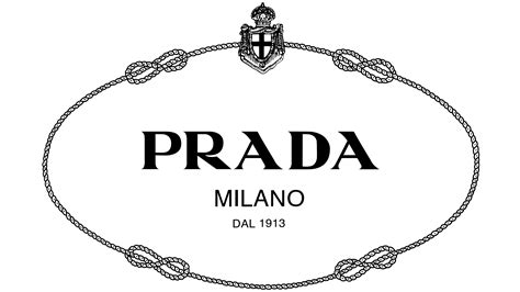 fondazione prada brand identity|prada beauty products.